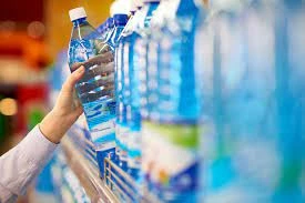 Thirst Quenched: Exploring Consumer Trends and Insights in the Bottled Water Market