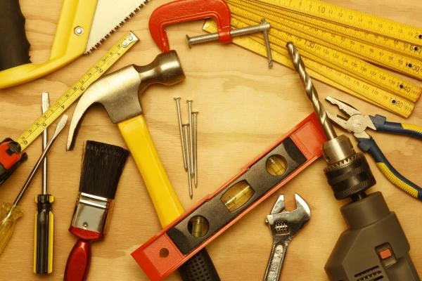 Which Countries Consume the Most Hand Tools?
