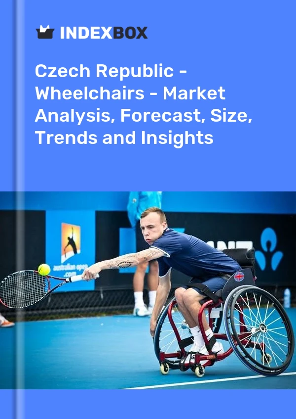 Report Czech Republic - Wheelchairs - Market Analysis, Forecast, Size, Trends and Insights for 499$