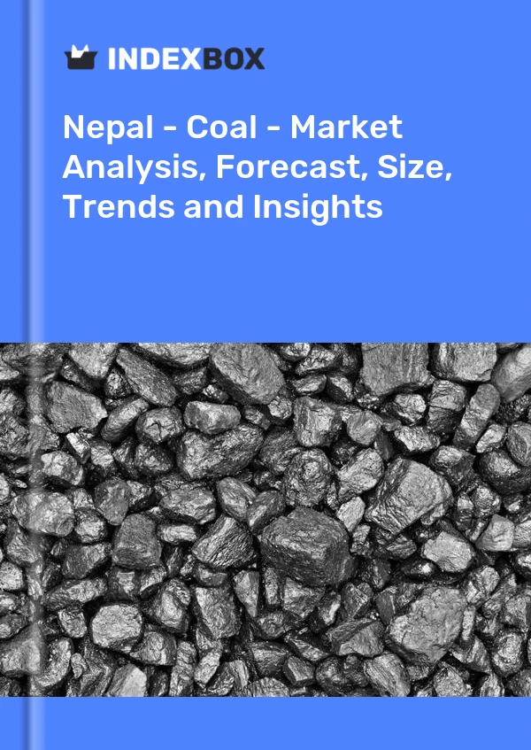 Nepal - Coal - Market Analysis, Forecast, Size, Trends and Insights